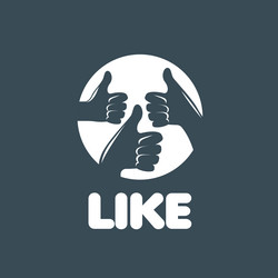 Similar image 10925631