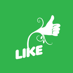 Similar image 10925634