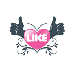 Similar image 10925635