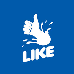 Similar image 10925641