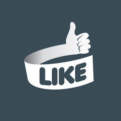 Similar image 10925643