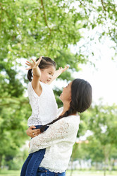 Similar image 10921362