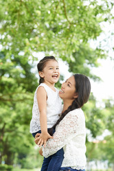 Similar image 10921364