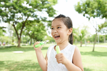 Similar image 10921367