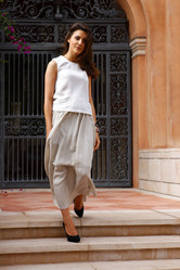 Similar image 10937799