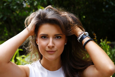 Similar image 10937801