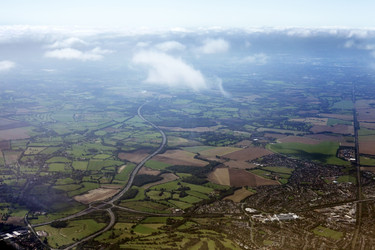 Similar image 10930248