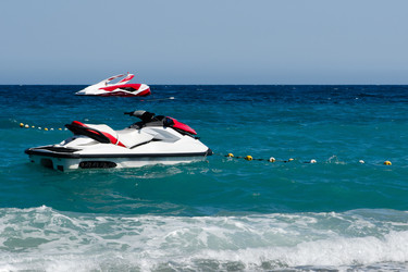 Similar image 10920871