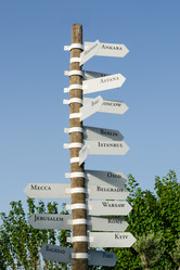 Similar image 10920872