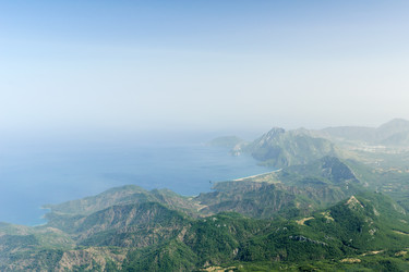 Similar image 10920873