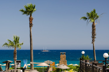 Similar image 10920875