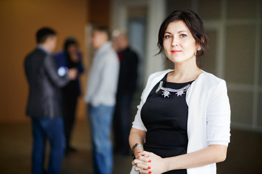 Similar image 10922116