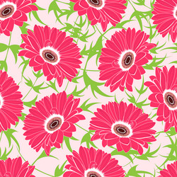 Similar image 10921010