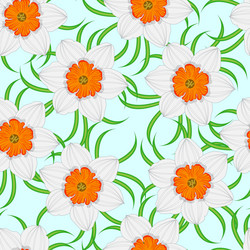 Similar image 10921011