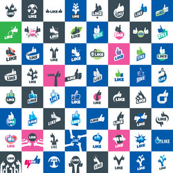 Similar image 10925664