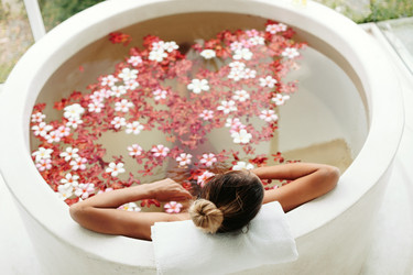 Similar image 10923367