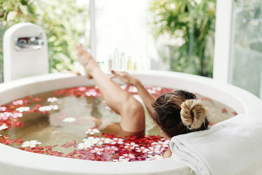 Similar image 10923385