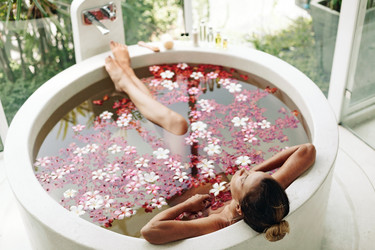 Similar image 10923386