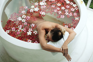 Similar image 10923392