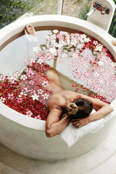 Similar image 10923393