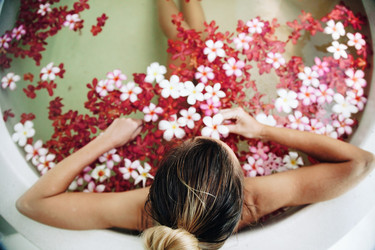 Similar image 10923396