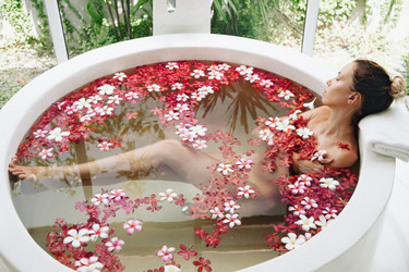 Similar image 10923399