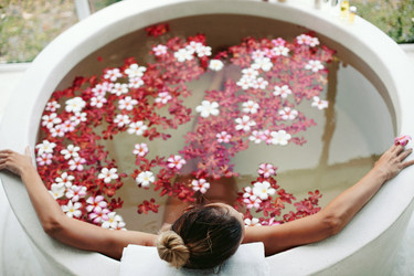 Similar image 10923408