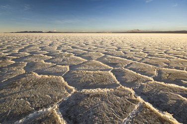 Similar image 10926826