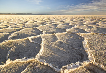 Similar image 10926828