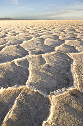 Similar image 10926829