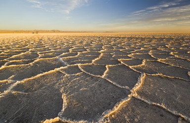 Similar image 10926831