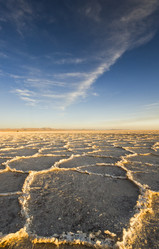 Similar image 10926832