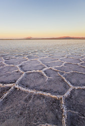 Similar image 10926835