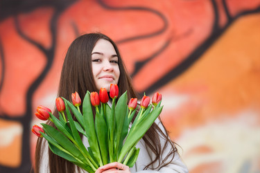 Similar image 10930058