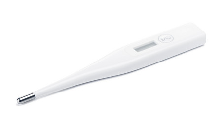 Similar image 10922355