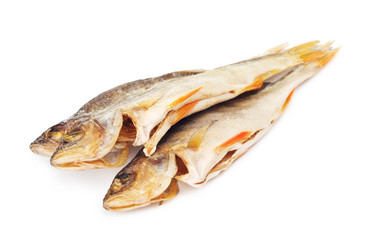 Similar image 10922258