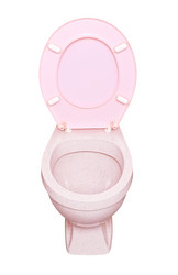 Similar image 10922267