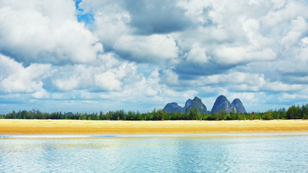 Similar image 10922284