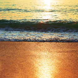 Similar image 10922288