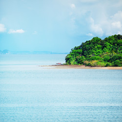 Similar image 10922291