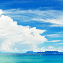 Similar image 10922292