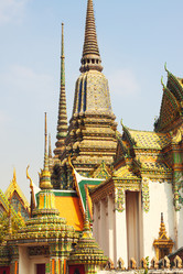 Similar image 10922294