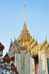 Similar image 10922295