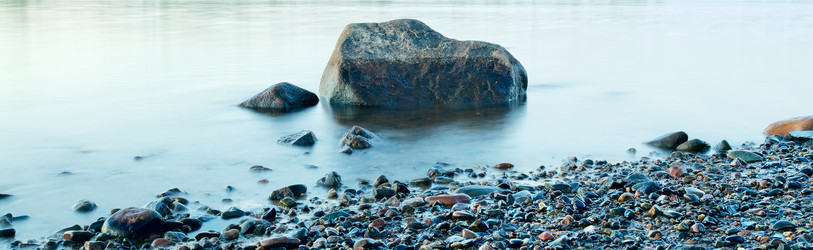 Similar image 10922303