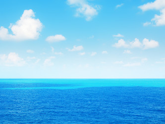 Similar image 10922307