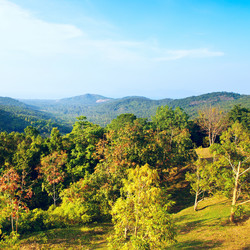 Similar image 10922309