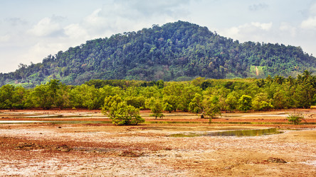 Similar image 10922310