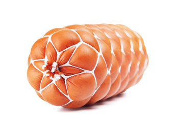 Similar image 10922312