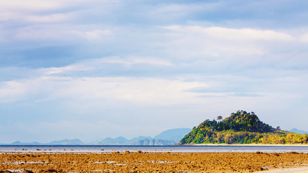 Similar image 10922317