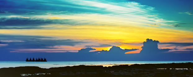 Similar image 10922318